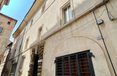 Residenza Zaccone - Foto 32