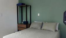 Aconchego e conforto - Studio próximo a UFMG, Mineirão, Pampulha, Centro - Foto 3