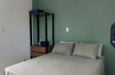 Aconchego e conforto - Studio próximo a UFMG, Mineirão, Pampulha, Centro - Foto 3