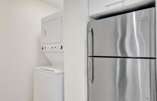 Villa Monaco - Foto 67