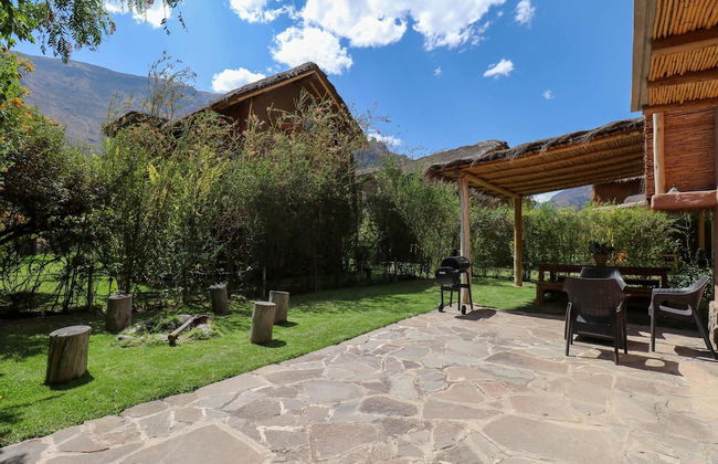 w Prestigious 3BR House in Villa Sagrado - Foto 22