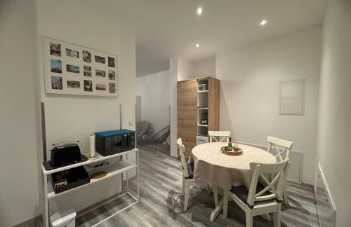 Ferienwohnung am Schloßgarten - Foto 25