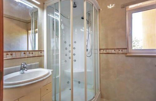 Quinta do Sol in Guia - Foto 76