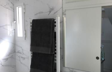 AIRVA: Apartamento Martí Monsó - Foto 5