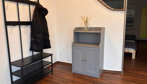 Ferienwohnung Annmelie - Foto 4