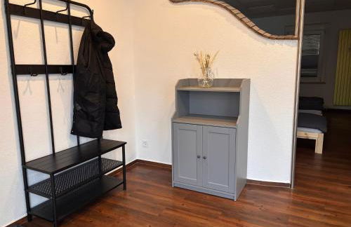 Ferienwohnung Annmelie - Foto 4