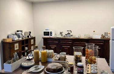 Azienda agrituristica Scotti - Foto 54