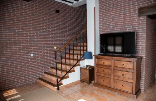 La Encomienda de Oreja - Foto 13