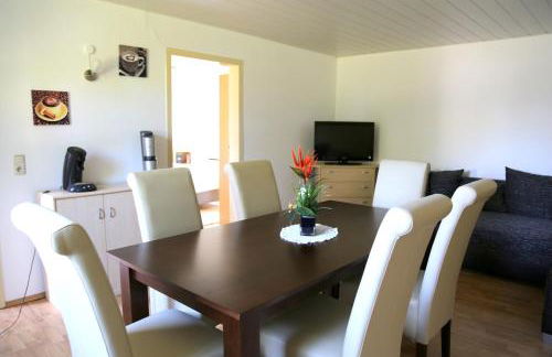 Bungalow mit Pool - Foto 1