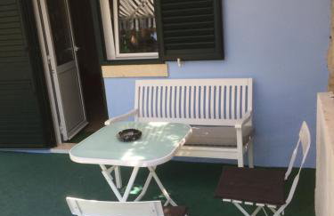 Apartment Nada - Foto 7