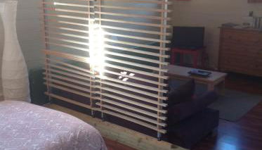 Souali de L'îlot espace de quiétude - Foto 2