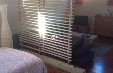 Souali de L'îlot espace de quiétude - Foto 2