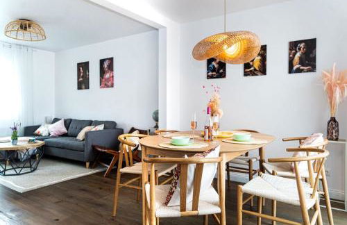 Dat Krautacker Huus - Foto 66