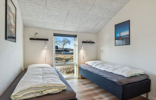 "Eino" - 30m from the sea - Foto 26