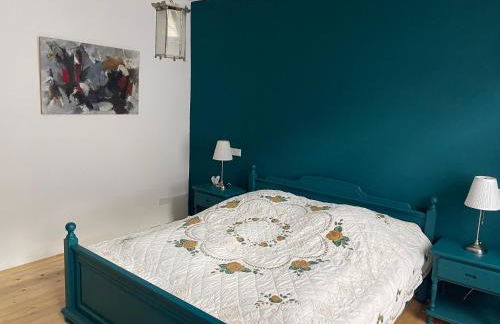 Witts Home from Home - Foto 17