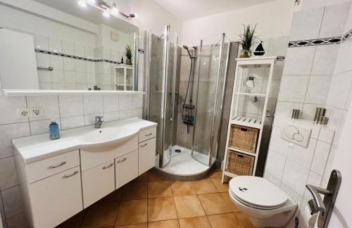 Hansastr. 1 W12 - Foto 16