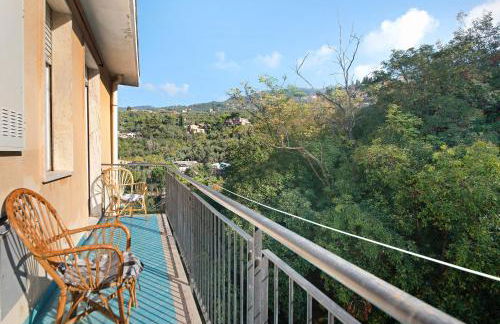 Terrazza Oriana - Foto 15