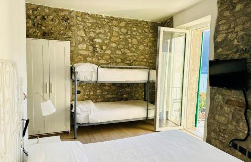 Casa Caterina - Foto 21