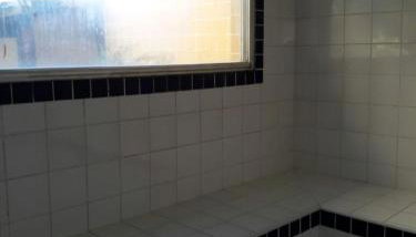 Condomínio Pousada Amarela 100 metros da Praia - Foto 4