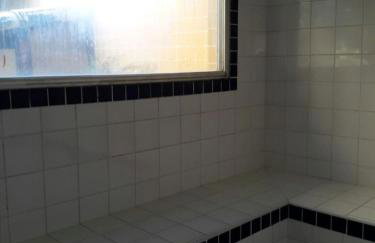 Condomínio Pousada Amarela 100 metros da Praia - Foto 4