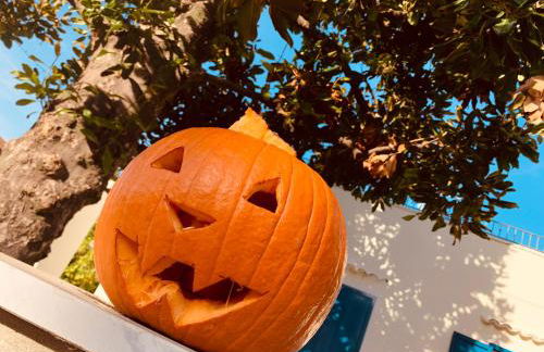 La Casetta di Dante - Foto 21