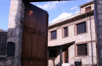 Las Casitas de Papel - Foto 18