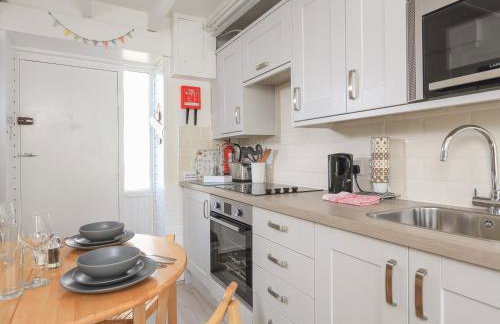 4 Thornlea Mews - Foto 6