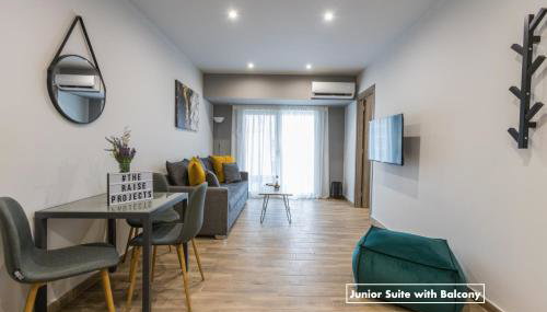 Athens Raise Acropolis Project - Foto 4