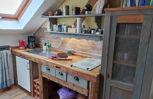 Anno-Nostalgia - Foto 50