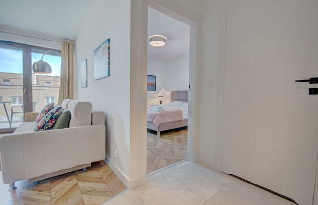 HelApart - Belnihel - Photo 8