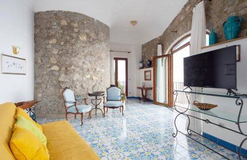 Villa Magnifico - Foto 70