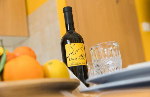 Apartment Gloria Premium - Foto 22