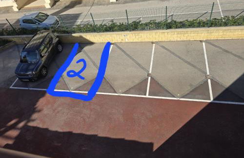 Apartamento nuevo playa Rabdells oliva nova - Photo 7