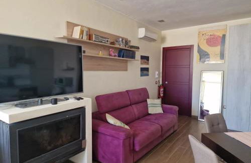 Sunshine Terrace - Foto 6