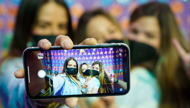 Sweet Space - Foto 3