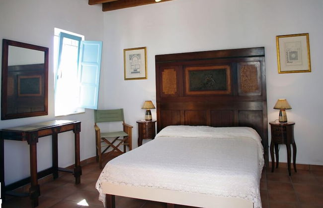 Villa Patmos Netia - Photo 6