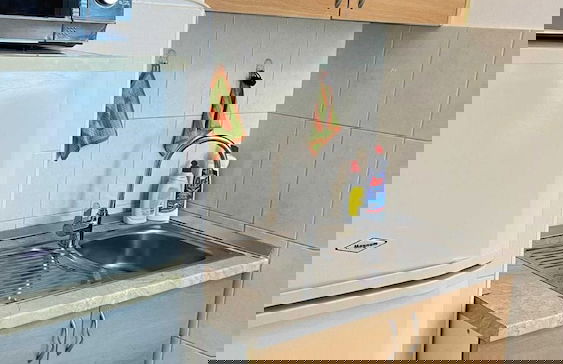 Apartments Tiho & Jelena - Foto 7