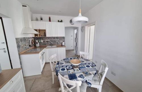 Dimora San Michele - Foto 9