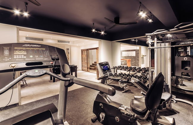 Lotus Samui - Photo 64