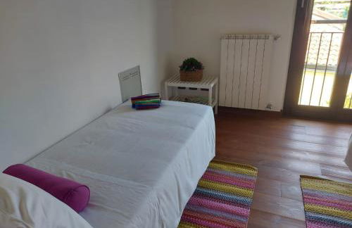 Bnbook The terminal - 2 bedrooms apartment - Foto 16