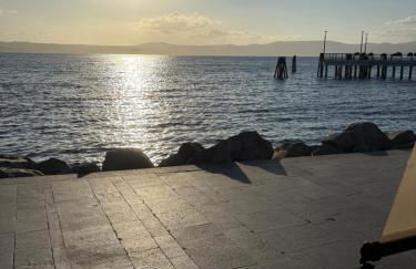 La Casetta di Francesca,Anguillara Sabazia - Foto 22