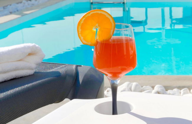 Paradiso I - Foto 26