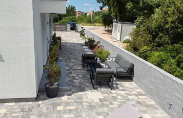 Luxury Colosseum - Foto 47