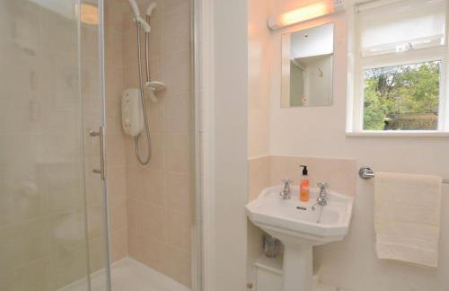 2 Bed in Beaminster oc-63136 - Foto 16