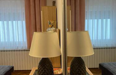 Apartment Dada - Foto 9