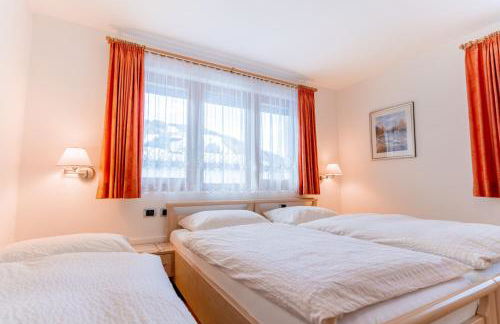 Residence Villa Toni - Foto 37