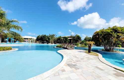 Iloa 3 quartos Luxo - Foto 6