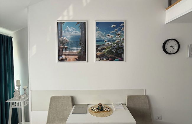 Downtown Apartments Pula - Photo 69