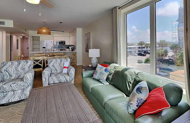 Island Princess by Southern Vacation Rentals - Foto 51