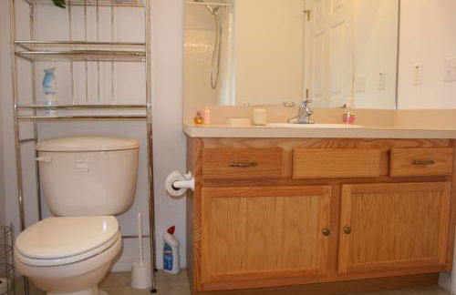 Villa met prive zwembad nabij Orlando optional heated pool - Foto 31